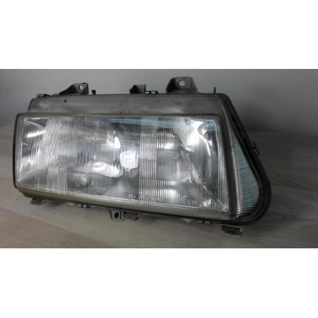 Optique avant principal droit (feux)(phare) FIAT ULYSSE 1 PHASE 1 d’occasion