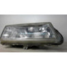 Optique avant principal droit (feux)(phare) FIAT ULYSSE 1 PHASE 1 d’occasion