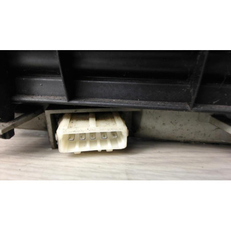 Optique avant principal droit (feux)(phare) FIAT ULYSSE 1 PHASE 1 d’occasion