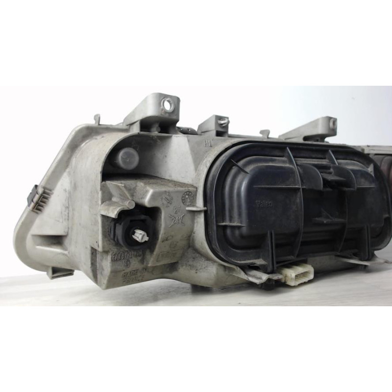 Optique avant principal droit (feux)(phare) FIAT ULYSSE 1 PHASE 1 d’occasion