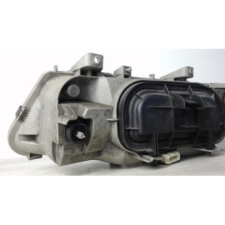 Optique avant principal droit (feux)(phare) FIAT ULYSSE 1 PHASE 1 d’occasion