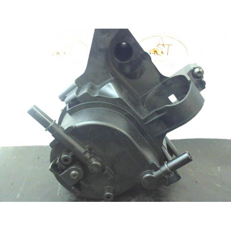 Support de filtre carburant CITROEN C3 PHASE 1 d’occasion