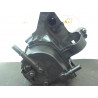 Support de filtre carburant CITROEN C3 PHASE 1 d’occasion