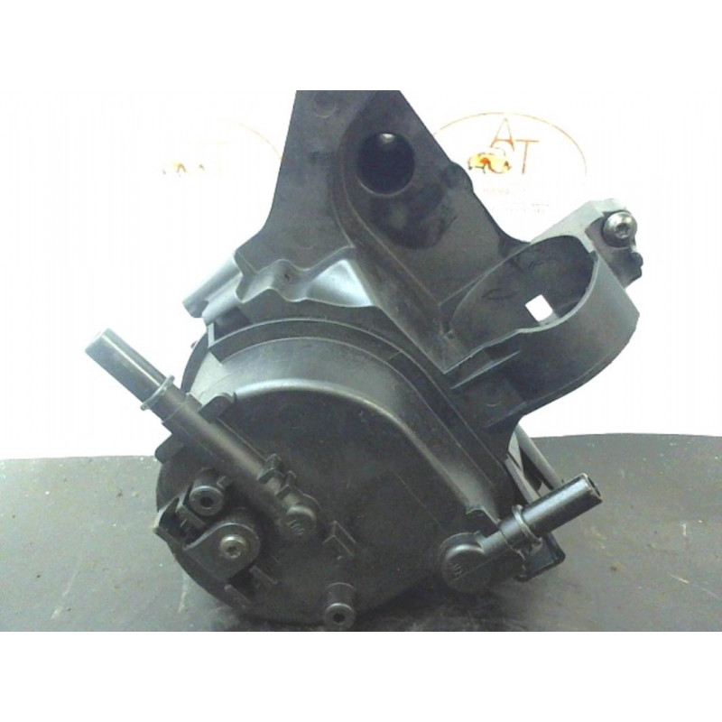Support de filtre carburant CITROEN C3 PHASE 1 d’occasion