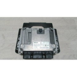 Calculateur PEUGEOT 308 1 PHASE 1 d’occasion