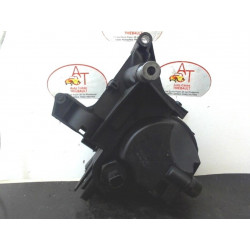 Support de filtre carburant CITROEN C3 PHASE 1 d’occasion