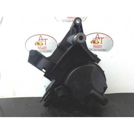 Support de filtre carburant CITROEN C3 PHASE 1 d’occasion