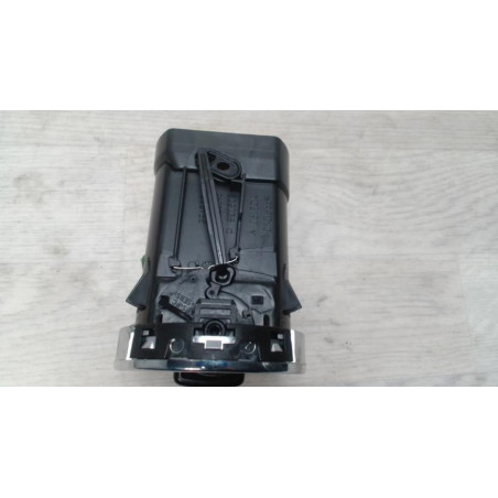 Aerateur tableau de bord avant droit PEUGEOT 308 1 PHASE 1 d’occasion