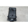 Aerateur tableau de bord avant droit PEUGEOT 308 1 PHASE 1 d’occasion