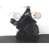 Support de filtre carburant CITROEN C3 PHASE 1 d’occasion