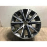 Jante PEUGEOT 308 2 PHASE 1 d’occasion