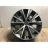 Jante PEUGEOT 308 2 PHASE 1 d’occasion