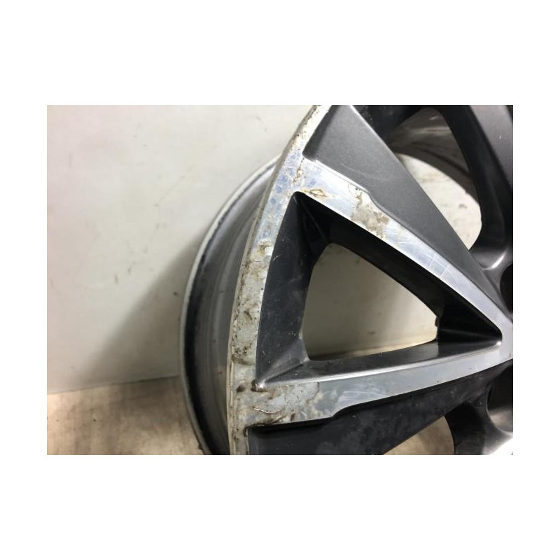 Jante PEUGEOT 308 2 PHASE 1 d’occasion