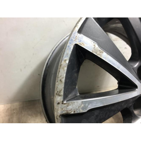 Jante PEUGEOT 308 2 PHASE 1 d’occasion