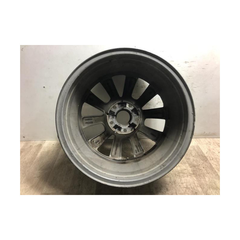 Jante PEUGEOT 308 2 PHASE 1 d’occasion