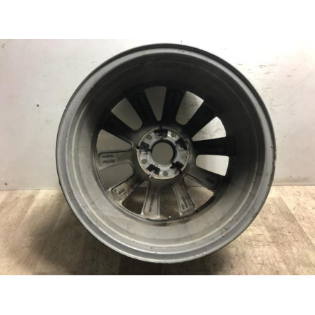 Jante PEUGEOT 308 2 PHASE 1 d’occasion
