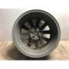 Jante PEUGEOT 308 2 PHASE 1 d’occasion