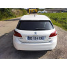 Jante PEUGEOT 308 2 PHASE 1 d’occasion