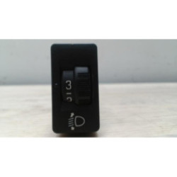 Commande de reglage hauteur de phare PEUGEOT 308 1 PHASE 1 d’occasion