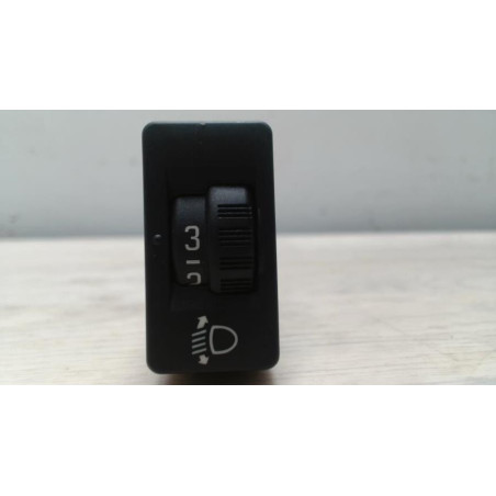 Commande de reglage hauteur de phare PEUGEOT 308 1 PHASE 1 d’occasion