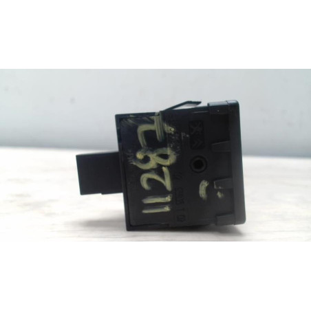Commande de reglage hauteur de phare PEUGEOT 308 1 PHASE 1 d’occasion