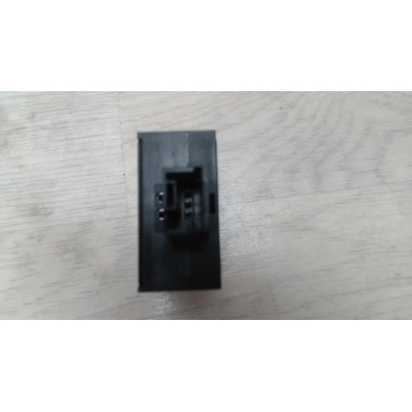 Commande de reglage hauteur de phare PEUGEOT 308 1 PHASE 1 d’occasion