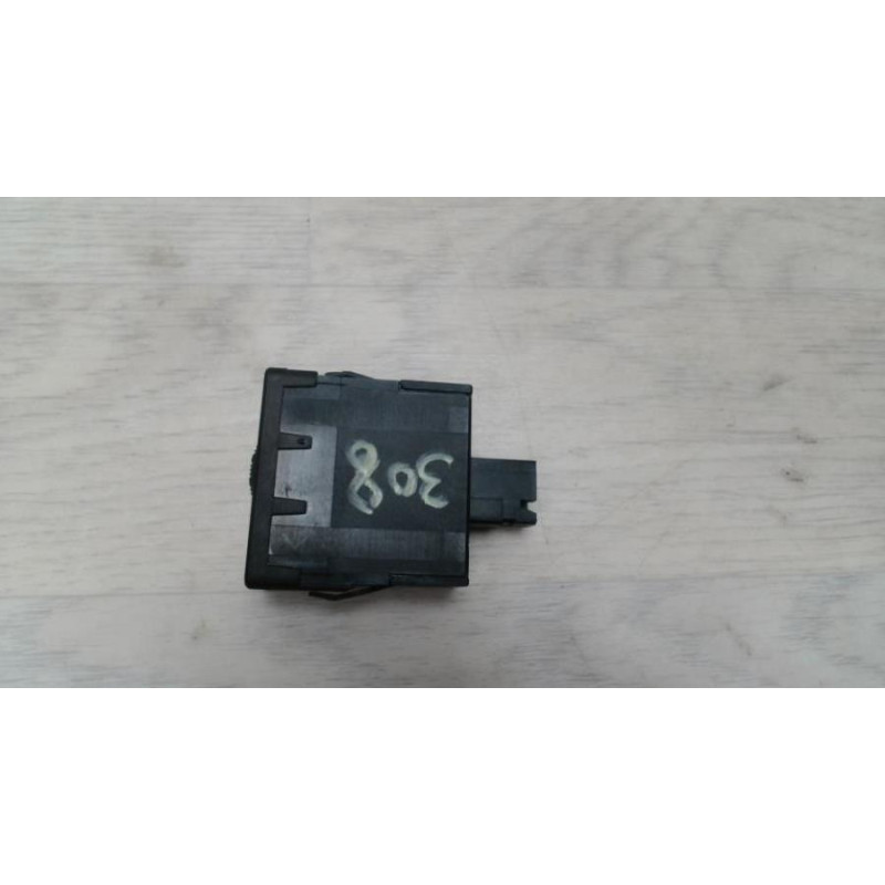 Commande de reglage hauteur de phare PEUGEOT 308 1 PHASE 1 d’occasion