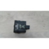Commande de reglage hauteur de phare PEUGEOT 308 1 PHASE 1 d’occasion