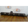 Rampe injection RENAULT TWINGO II PHASE 1 d’occasion