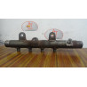 Rampe injection RENAULT  d’occasion