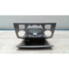Cendrier PEUGEOT 308 1 PHASE 1 d’occasion