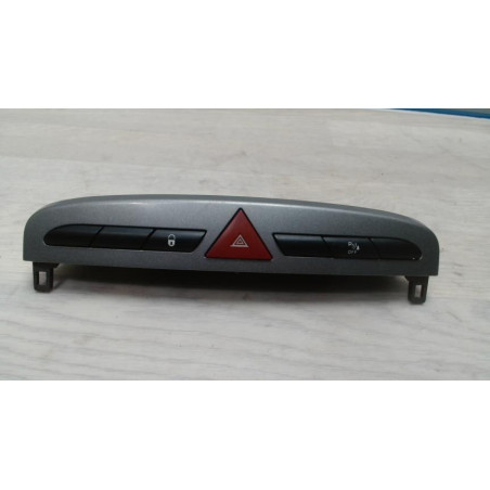 Commande de fermeture centralisee PEUGEOT 308 1 PHASE 1 d’occasion