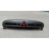 Commande de fermeture centralisee PEUGEOT 308 1 PHASE 1 d’occasion