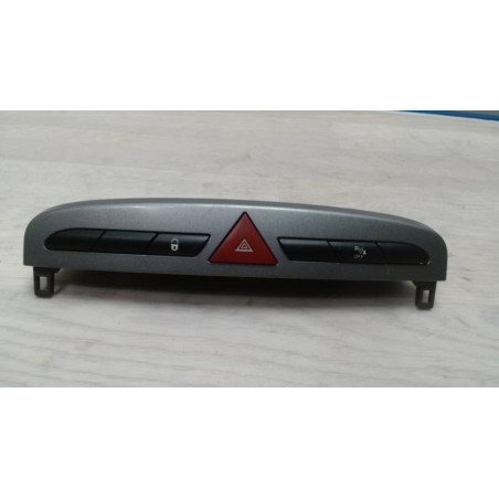 Commande de fermeture centralisee PEUGEOT 308 1 PHASE 1 d’occasion