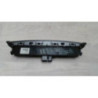 Commande de fermeture centralisee PEUGEOT 308 1 PHASE 1 d’occasion