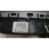 Commande de fermeture centralisee PEUGEOT 308 1 PHASE 1 d’occasion