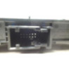 Commande de fermeture centralisee PEUGEOT 308 1 PHASE 1 d’occasion