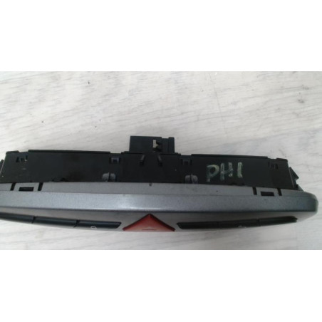 Commande de fermeture centralisee PEUGEOT 308 1 PHASE 1 d’occasion