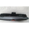Commande de fermeture centralisee PEUGEOT 308 1 PHASE 1 d’occasion