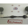 Cardan droit (transmission) PEUGEOT 307 PHASE 1 d’occasion