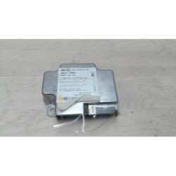 Boitier air bag HYUNDAI I 30 1 PHASE 1 d’occasion