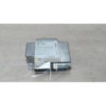 Boitier air bag HYUNDAI I 30 1 PHASE 1 d’occasion