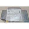 Boitier air bag HYUNDAI I 30 1 PHASE 1 d’occasion