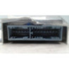 Boitier air bag HYUNDAI I 30 1 PHASE 1 d’occasion