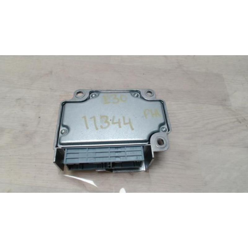 Boitier air bag HYUNDAI I 30 1 PHASE 1 d’occasion
