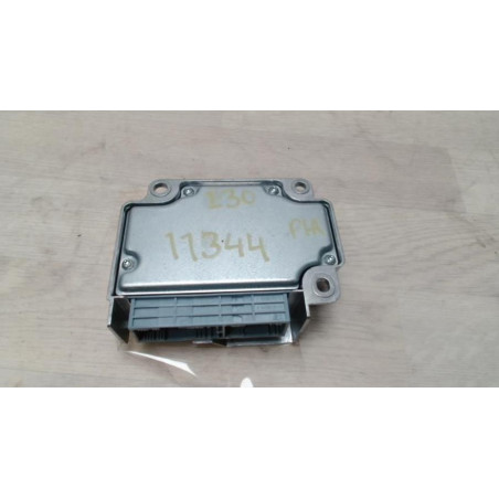 Boitier air bag HYUNDAI I 30 1 PHASE 1 d’occasion