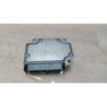 Boitier air bag HYUNDAI I 30 1 PHASE 1 d’occasion
