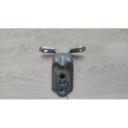 Charniere de porte avant gauche HYUNDAI I 30 1 PHASE 1 d’occasion