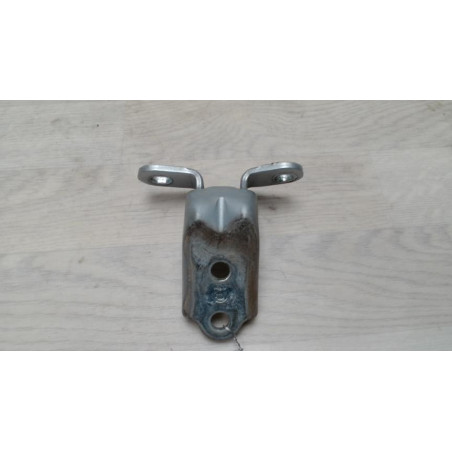 Charniere de porte avant gauche HYUNDAI I 30 1 PHASE 1 d’occasion
