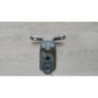 Charniere de porte avant gauche HYUNDAI I 30 1 PHASE 1 d’occasion